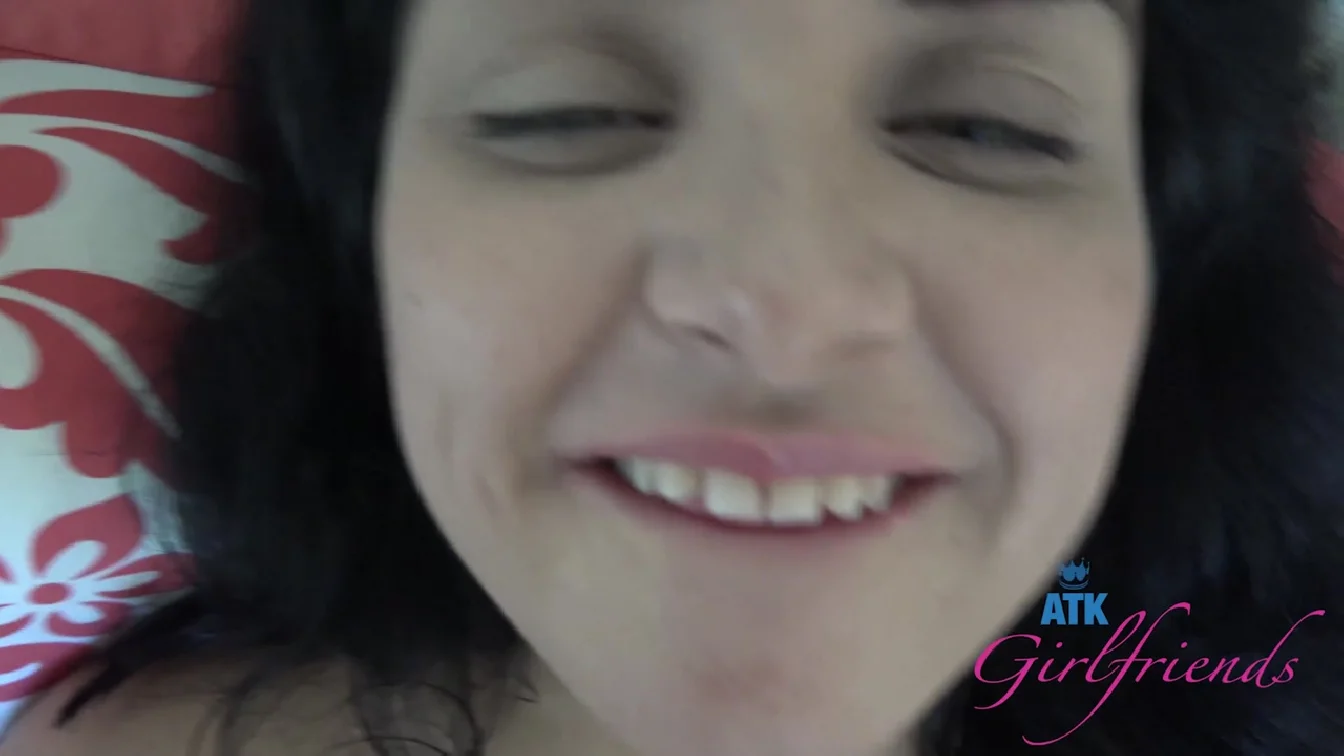 Preview of ATKGirlfriends Compilation XXX